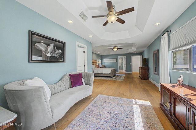 7470 E SAN MIGUEL Avenue, Scottsdale, AZ 85250