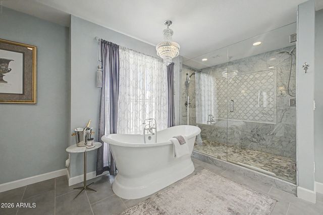 7470 E SAN MIGUEL Avenue, Scottsdale, AZ 85250