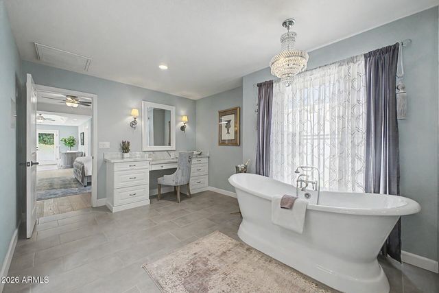 7470 E SAN MIGUEL Avenue, Scottsdale, AZ 85250