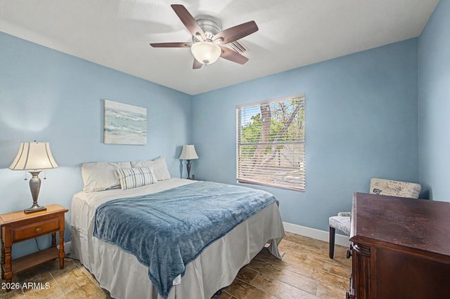 7470 E SAN MIGUEL Avenue, Scottsdale, AZ 85250
