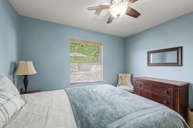 7470 E SAN MIGUEL Avenue, Scottsdale, AZ 85250