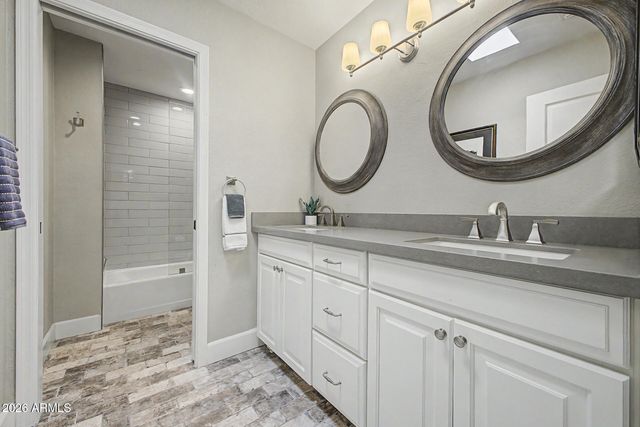 7470 E SAN MIGUEL Avenue, Scottsdale, AZ 85250