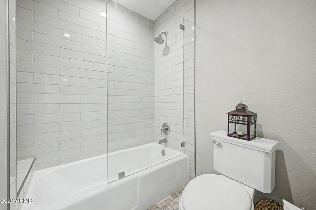 7470 E SAN MIGUEL Avenue, Scottsdale, AZ 85250