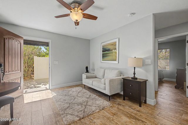 7470 E SAN MIGUEL Avenue, Scottsdale, AZ 85250