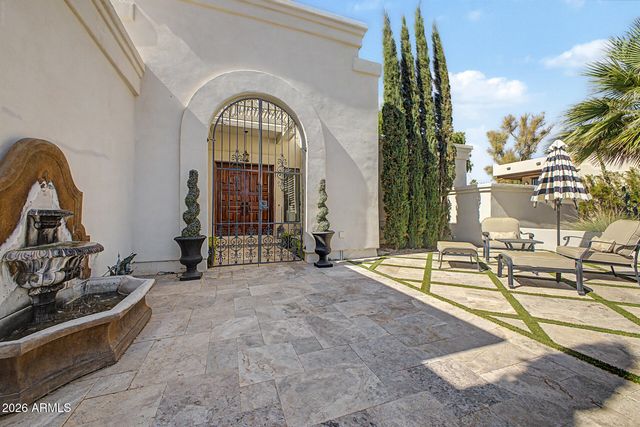 7470 E SAN MIGUEL Avenue, Scottsdale, AZ 85250