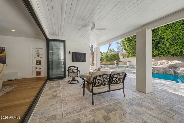 7470 E SAN MIGUEL Avenue, Scottsdale, AZ 85250