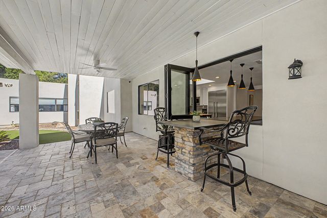 7470 E SAN MIGUEL Avenue, Scottsdale, AZ 85250