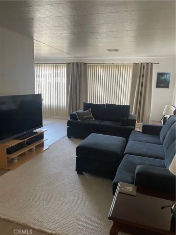 4095 FRUIT 870, La Verne, CA 91750