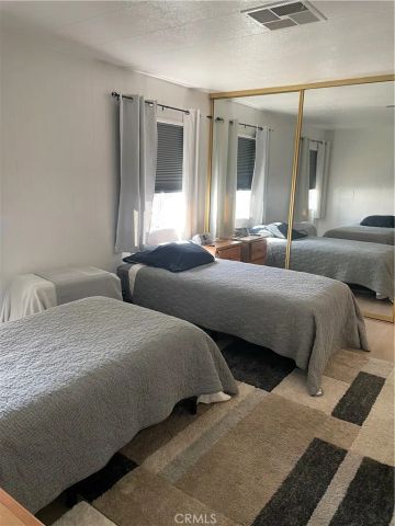 4095 FRUIT 870, La Verne, CA 91750