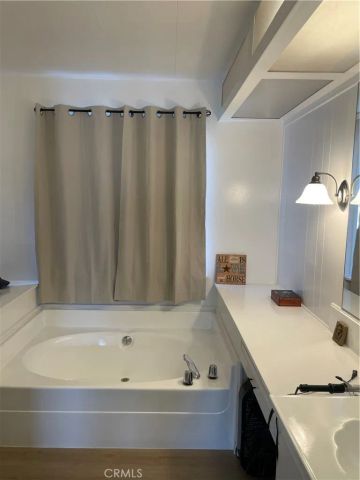 4095 FRUIT 870, La Verne, CA 91750