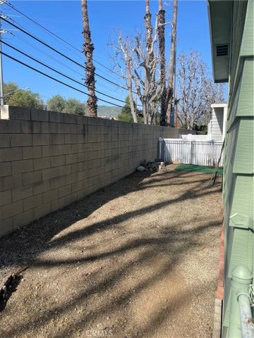 4095 FRUIT 870, La Verne, CA 91750