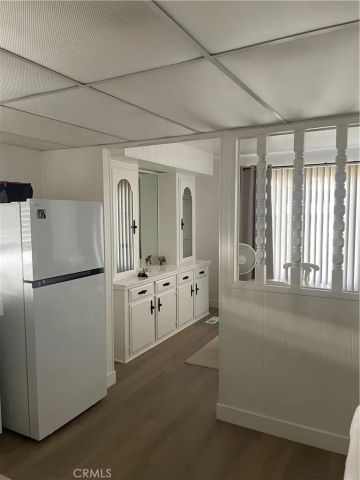 4095 FRUIT 870, La Verne, CA 91750