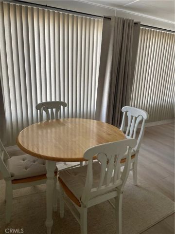 4095 FRUIT 870, La Verne, CA 91750