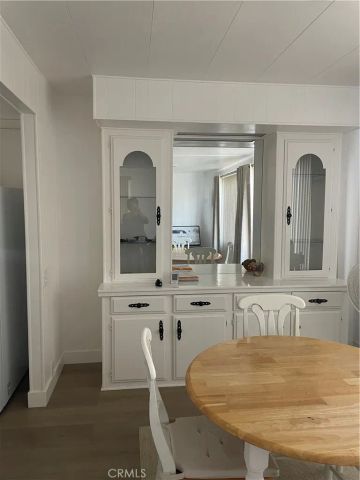 4095 FRUIT 870, La Verne, CA 91750