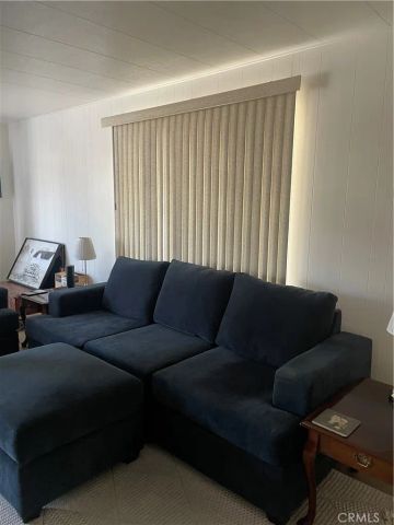 4095 FRUIT 870, La Verne, CA 91750