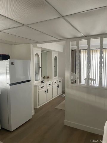 4095 FRUIT 870, La Verne, CA 91750