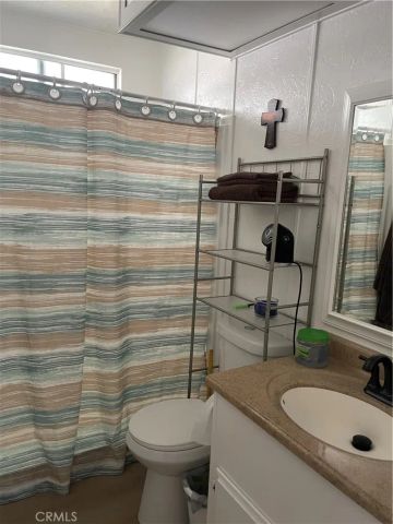 4095 FRUIT 870, La Verne, CA 91750