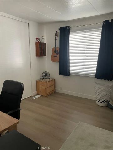 4095 FRUIT 870, La Verne, CA 91750