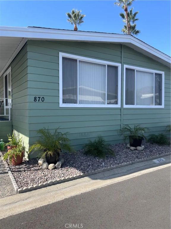 4095 FRUIT 870, La Verne, CA 91750