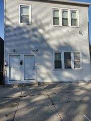 4800 S Winchester Avenue 2W, Chicago, IL 60609