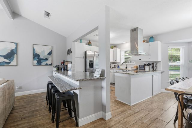 217 Granada Calle Street, Granbury, TX 76049