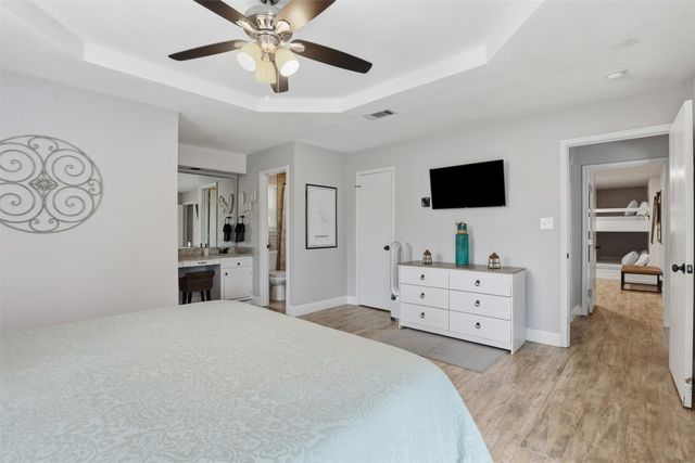 217 Granada Calle Street, Granbury, TX 76049