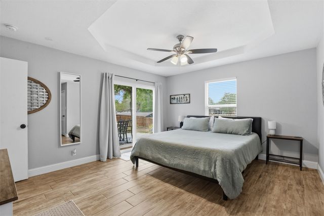 217 Granada Calle Street, Granbury, TX 76049