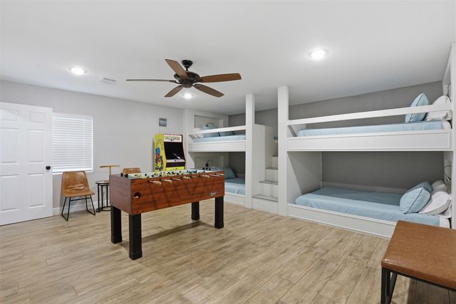217 Granada Calle Street, Granbury, TX 76049
