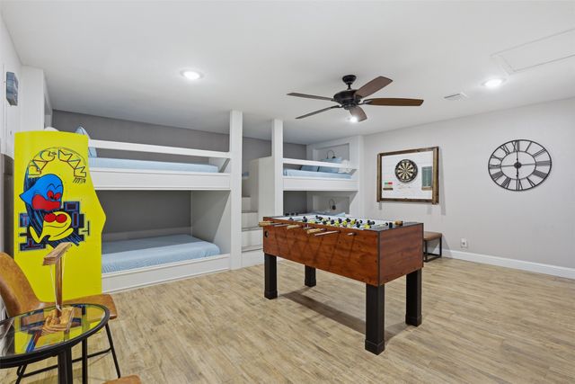 217 Granada Calle Street, Granbury, TX 76049