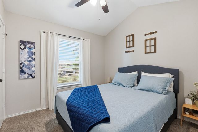 217 Granada Calle Street, Granbury, TX 76049