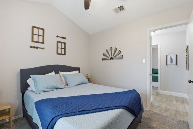 217 Granada Calle Street, Granbury, TX 76049