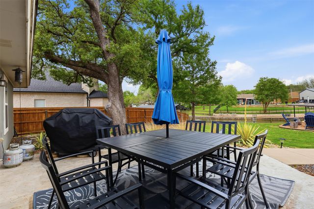 217 Granada Calle Street, Granbury, TX 76049