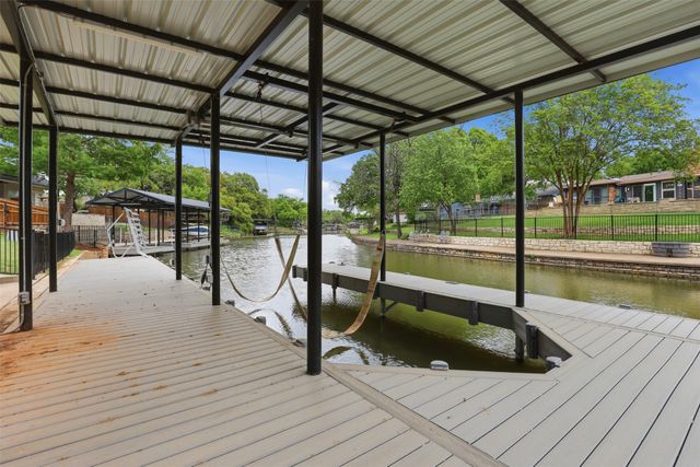 217 Granada Calle Street, Granbury, TX 76049