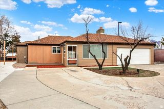 971 E 10600 S, Sandy, UT 84094