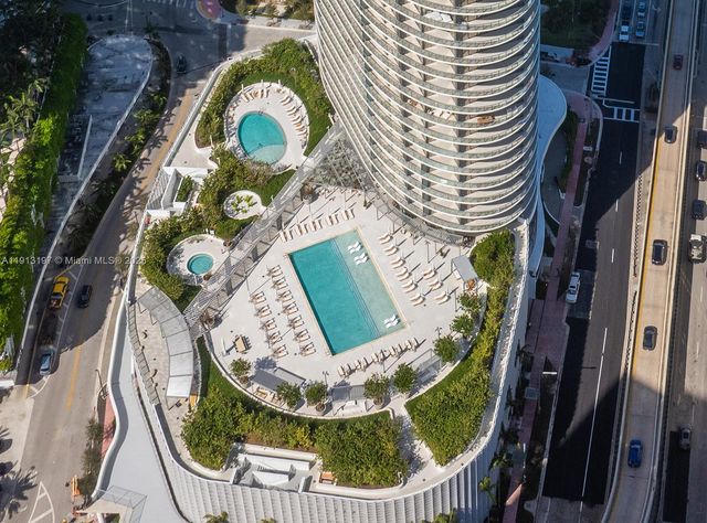 500 Alton Rd 1108, Miami Beach, FL 33139