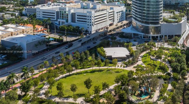 500 Alton Rd 1108, Miami Beach, FL 33139