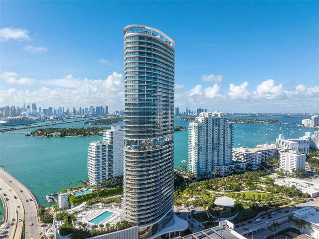 500 Alton Rd 1108, Miami Beach, FL 33139