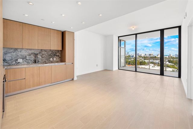 500 Alton Rd 1108, Miami Beach, FL 33139