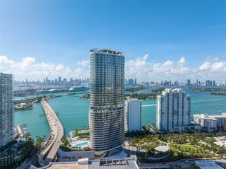 500 Alton Rd 1108, Miami Beach, FL 33139