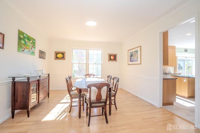 50 Kelly Way, South Brunswick, NJ 08852