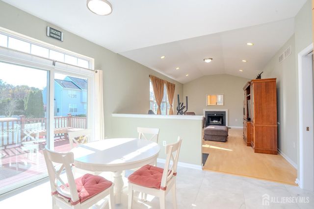 50 Kelly Way, South Brunswick, NJ 08852
