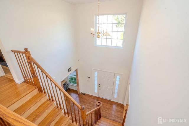 50 Kelly Way, South Brunswick, NJ 08852