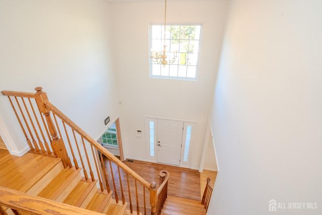 50 Kelly Way, South Brunswick, NJ 08852