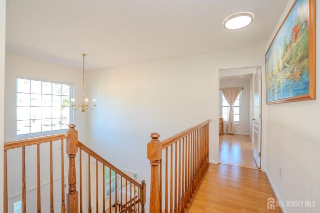50 Kelly Way, South Brunswick, NJ 08852