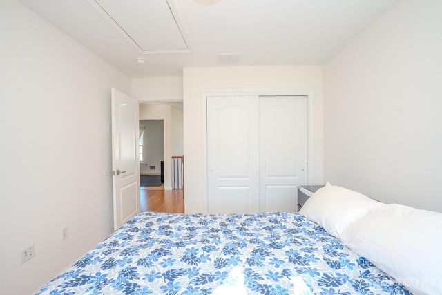 50 Kelly Way, South Brunswick, NJ 08852