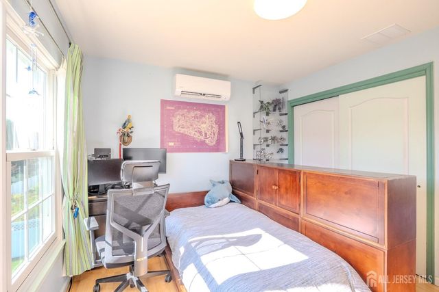 50 Kelly Way, South Brunswick, NJ 08852