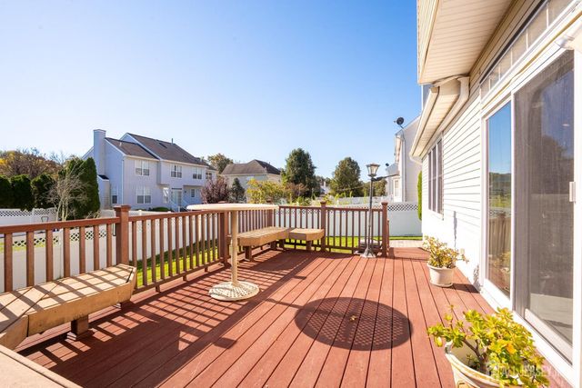 50 Kelly Way, South Brunswick, NJ 08852