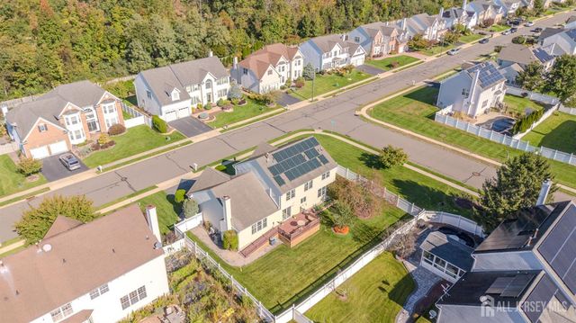 50 Kelly Way, South Brunswick, NJ 08852