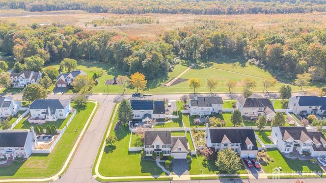 50 Kelly Way, South Brunswick, NJ 08852