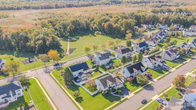 50 Kelly Way, South Brunswick, NJ 08852